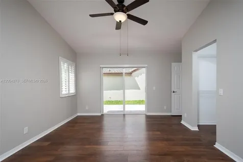1524 Canary Island Drive Weston FL 33327
