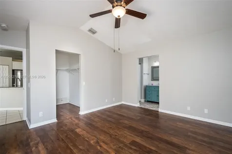 1524 Canary Island Drive Weston FL 33327