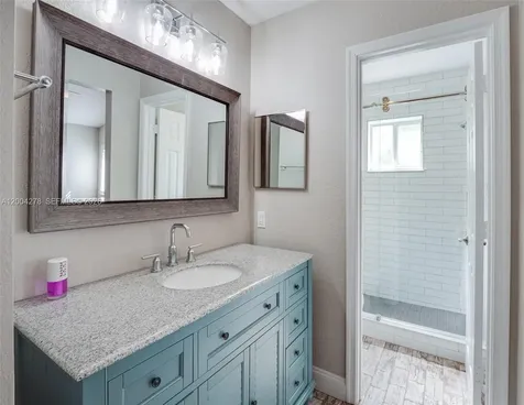 1524 Canary Island Drive Weston FL 33327