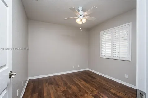 1524 Canary Island Drive Weston FL 33327