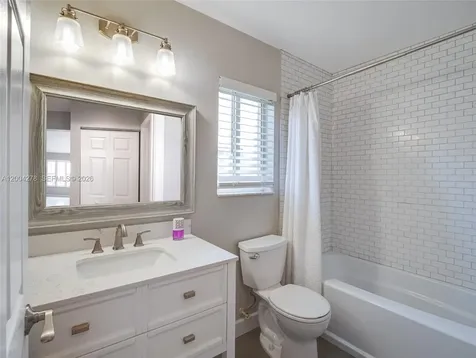 1524 Canary Island Drive Weston FL 33327