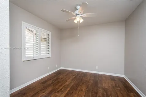 1524 Canary Island Drive Weston FL 33327