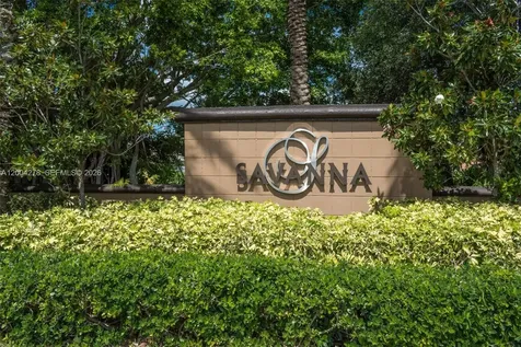 1524 Canary Island Drive Weston FL 33327