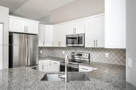 1524 Canary Island Drive Weston FL 33327