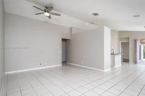 1524 Canary Island Drive Weston FL 33327