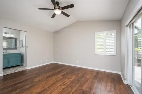 1524 Canary Island Drive Weston FL 33327