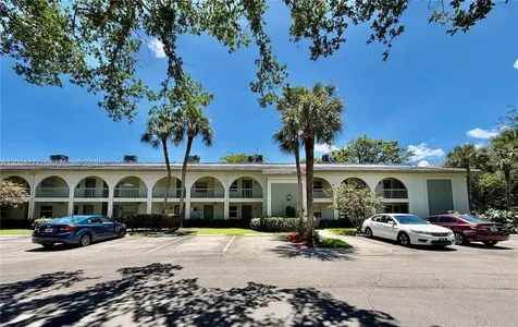 1203 Bahama Bend Coconut Creek FL 33066