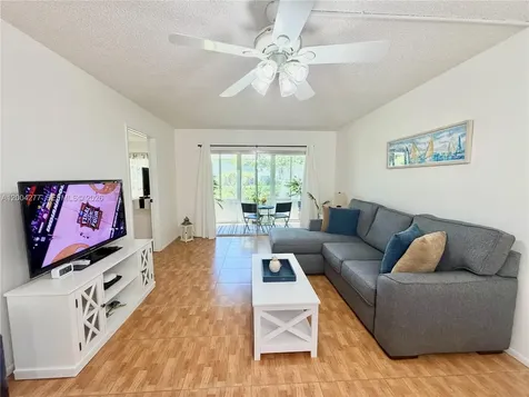 1203 Bahama Bend Coconut Creek FL 33066
