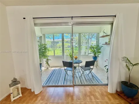1203 Bahama Bend Coconut Creek FL 33066