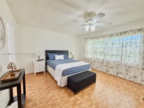 1203 Bahama Bend Coconut Creek FL 33066