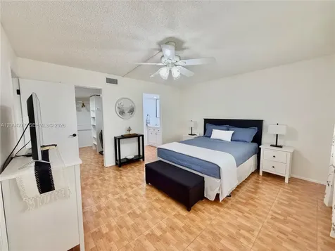 1203 Bahama Bend Coconut Creek FL 33066