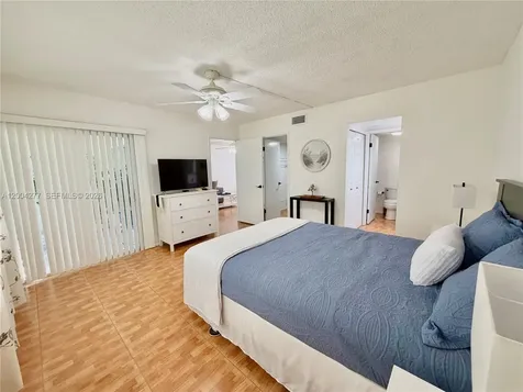 1203 Bahama Bend Coconut Creek FL 33066