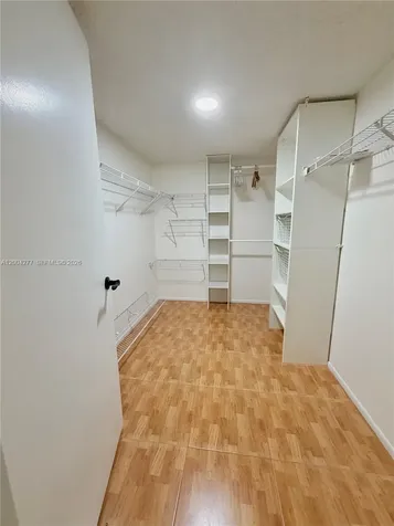 1203 Bahama Bend Coconut Creek FL 33066