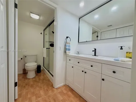 1203 Bahama Bend Coconut Creek FL 33066