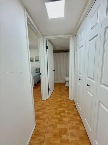 1203 Bahama Bend Coconut Creek FL 33066