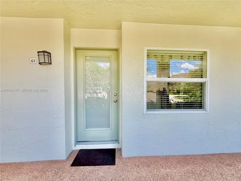 1203 Bahama Bend Coconut Creek FL 33066
