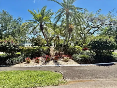 1203 Bahama Bend Coconut Creek FL 33066