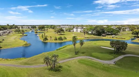 1203 Bahama Bend Coconut Creek FL 33066