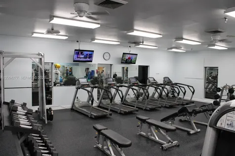 1203 Bahama Bend Coconut Creek FL 33066