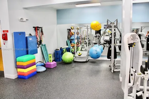 1203 Bahama Bend Coconut Creek FL 33066