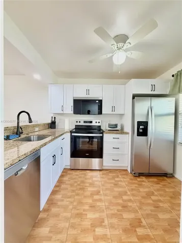 1203 Bahama Bend Coconut Creek FL 33066