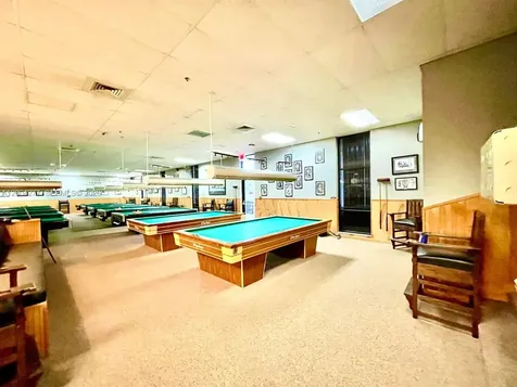 1203 Bahama Bend Coconut Creek FL 33066