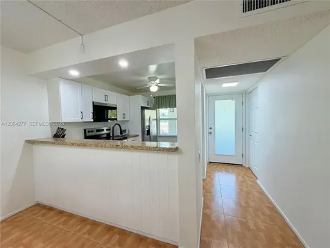 1203 Bahama Bend Coconut Creek FL 33066
