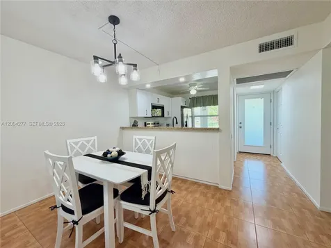 1203 Bahama Bend Coconut Creek FL 33066