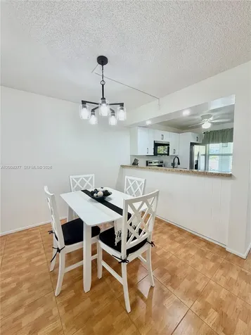 1203 Bahama Bend Coconut Creek FL 33066