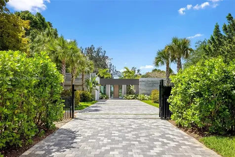 5700 Cypress Road Plantation FL 33317