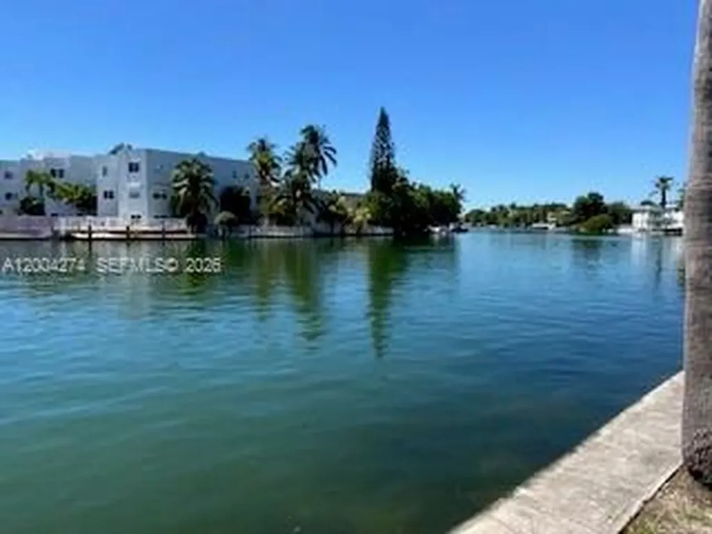 80 S Shore Drive Miami Beach FL 33141
