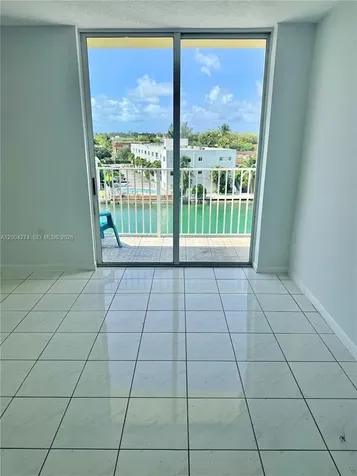 80 S Shore Drive Miami Beach FL 33141