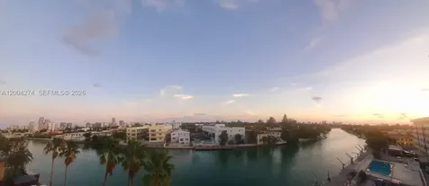 80 S Shore Drive Miami Beach FL 33141