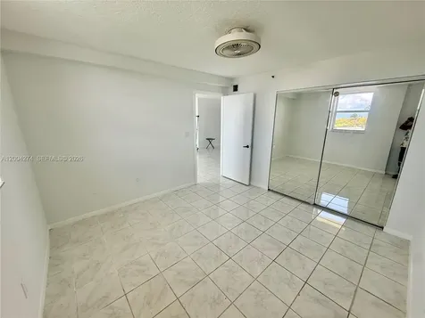 80 S Shore Drive Miami Beach FL 33141