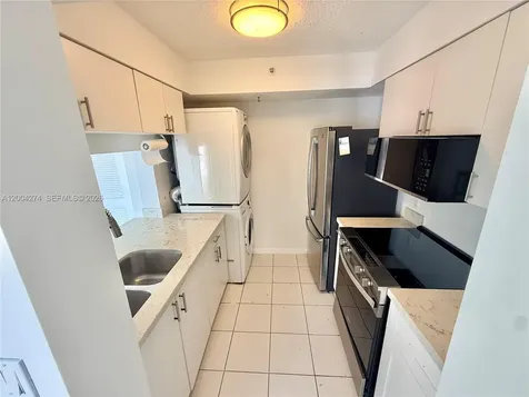 80 S Shore Drive Miami Beach FL 33141