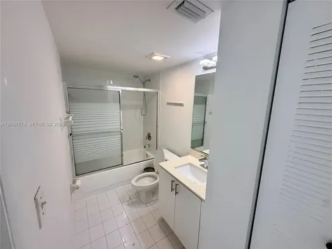 80 S Shore Drive Miami Beach FL 33141