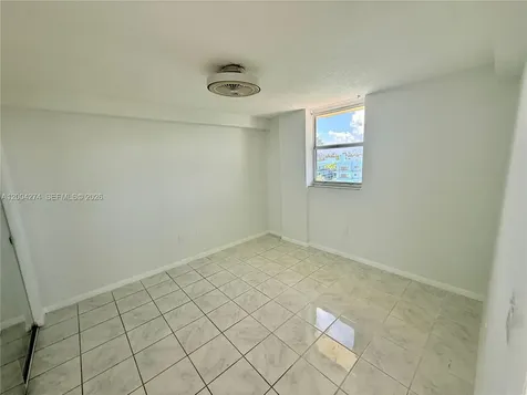 80 S Shore Drive Miami Beach FL 33141