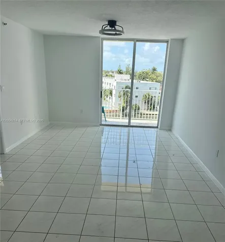 80 S Shore Drive Miami Beach FL 33141