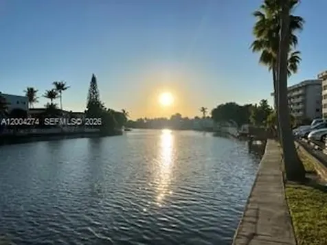 80 S Shore Drive Miami Beach FL 33141