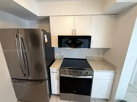 80 S Shore Drive Miami Beach FL 33141