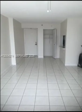 80 S Shore Drive Miami Beach FL 33141