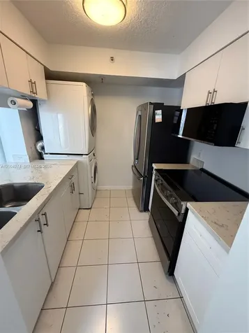 80 S Shore Drive Miami Beach FL 33141