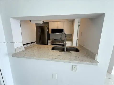 80 S Shore Drive Miami Beach FL 33141