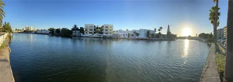 80 S Shore Drive Miami Beach FL 33141