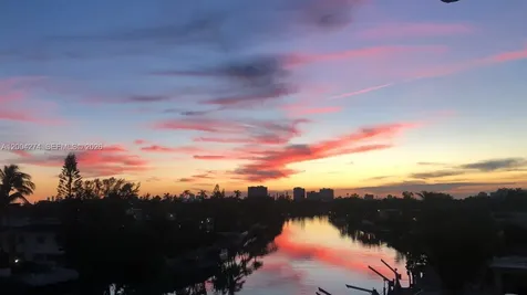 80 S Shore Drive Miami Beach FL 33141