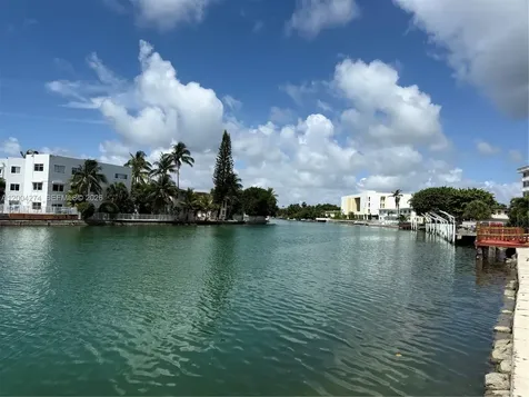 80 S Shore Drive Miami Beach FL 33141
