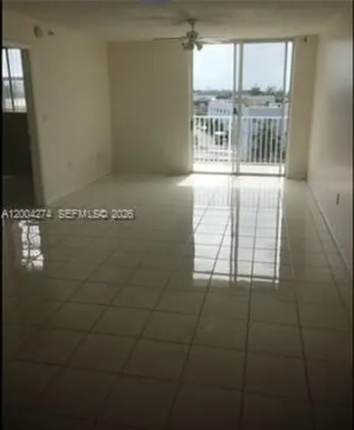 80 S Shore Drive Miami Beach FL 33141