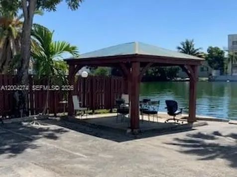 80 S Shore Drive Miami Beach FL 33141
