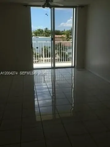 80 S Shore Drive Miami Beach FL 33141