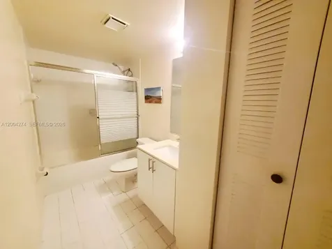 80 S Shore Drive Miami Beach FL 33141